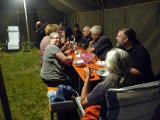 2022 Fieldday 044.JPG